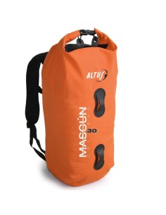 Mochilas de Barrancos Altus Mascún 30