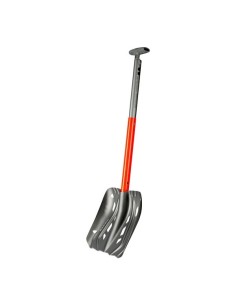 GENERAL Mammut Alugator Pro Light
