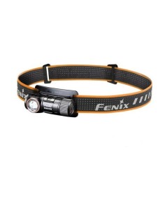 Frontales Sumergibles Fenix HM50R-V2.0