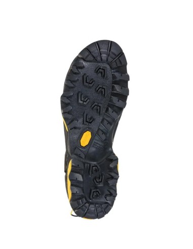 Zapatillas montaña La Sportiva TX5 Low