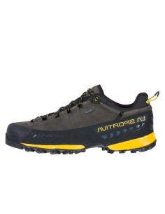 Zapatillas montaña La Sportiva TX5 Low