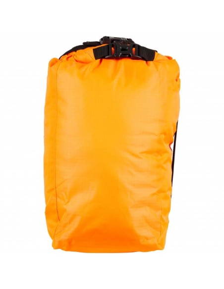 Bolsas compresión Mammut Compression Sack