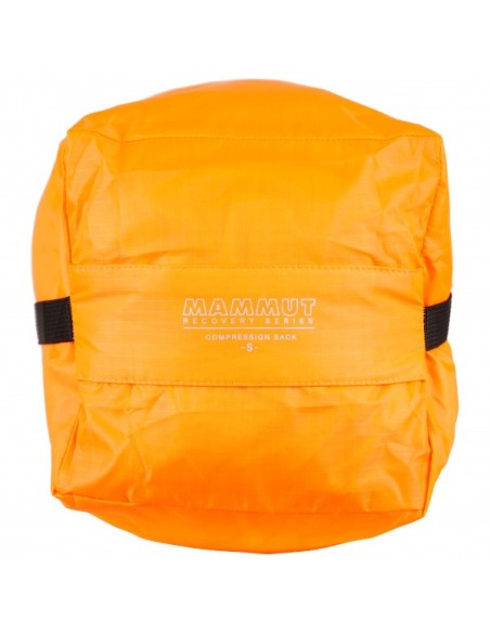 Bolsas compresión Mammut Compression Sack