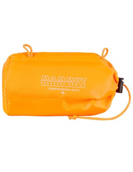 Bolsas compresión Mammut Compression Sack