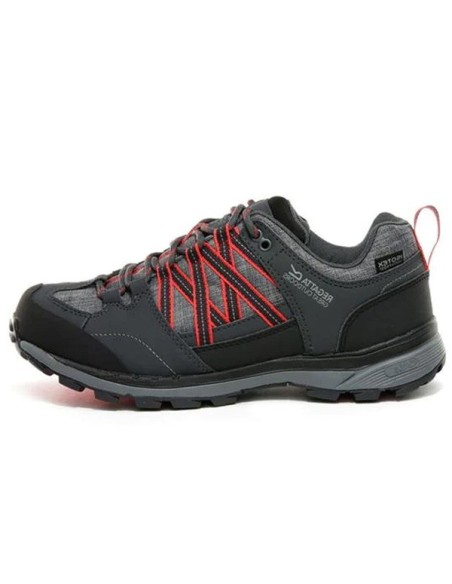 Zapatillas montaña Regatta Samaris Lady