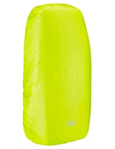 Rucksac Raincover