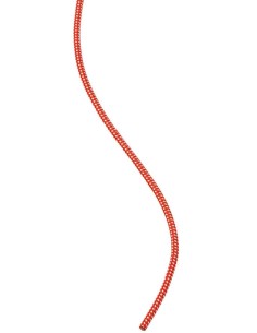 Cordinos Petzl Cordino semiestático 5mm