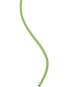 Cordinos Petzl Cordino semiestático 6mm