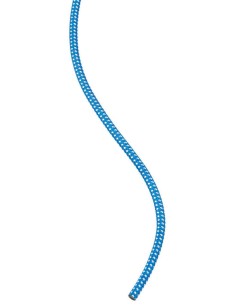GENERAL Petzl Cordino semiestático 7mm