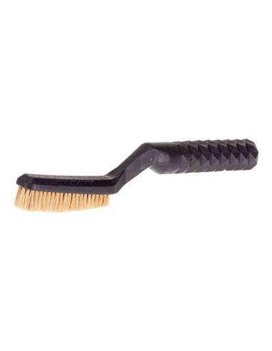 Accesorios Escalada Mammut Crimper Brush