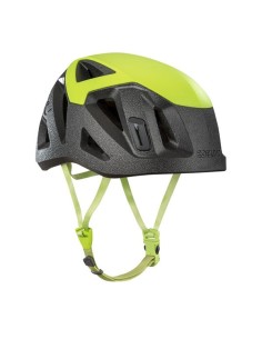 Cascos Edelrid Casco Salathe