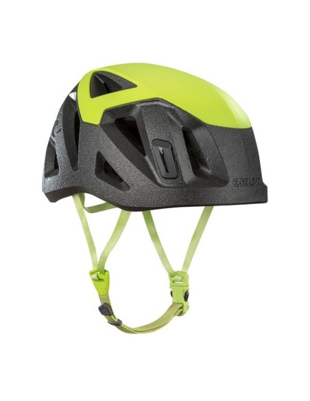 Cascos Edelrid Casco Salathe