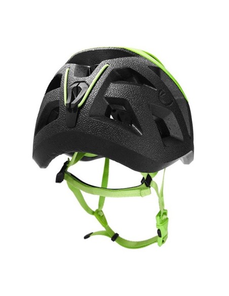 Cascos Edelrid Casco Salathe