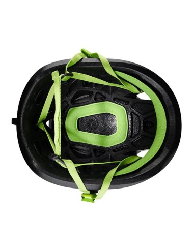 Cascos Edelrid Casco Salathe