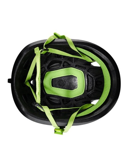 Cascos Edelrid Casco Salathe