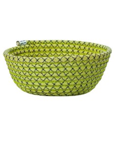 Accesorios Escalada Edelrid Rope Bowl