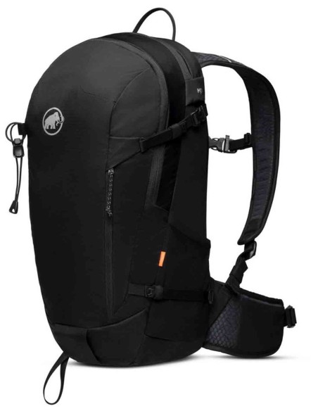 Mochilas bolsas y petates Mammut Lithium 20