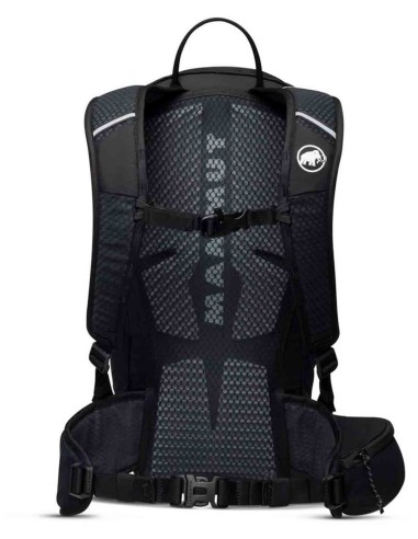 Mochilas bolsas y petates Mammut Lithium 20