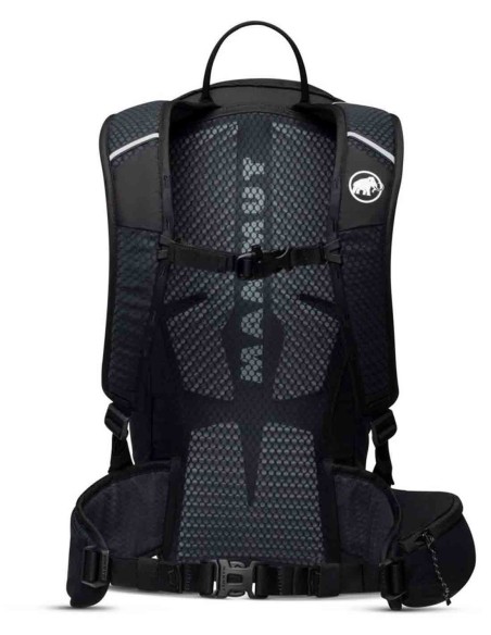 Mochilas bolsas y petates Mammut Lithium 20