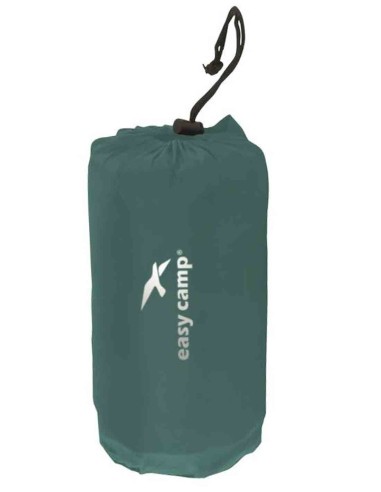 GENERAL Easy Camp Lite Mat Single