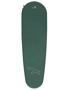 GENERAL Easy Camp Lite Mat Single