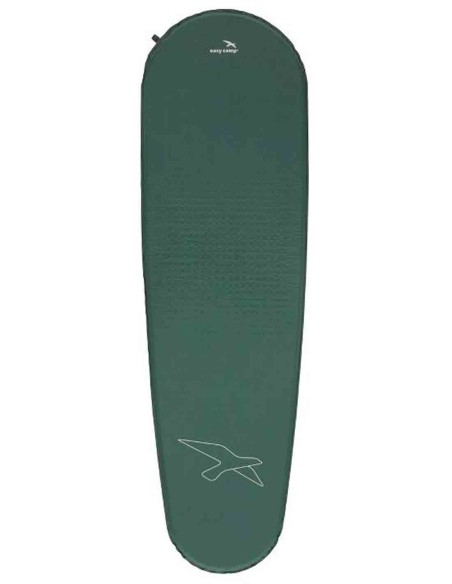 GENERAL Easy Camp Lite Mat Single
