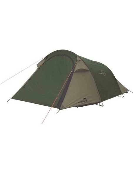 Tiendas Easy Camp Energy 300