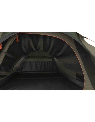 Tiendas Easy Camp Energy 300