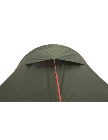 Tiendas Easy Camp Energy 300