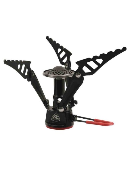 Cocina y menaje Robens Firefly Hornillo