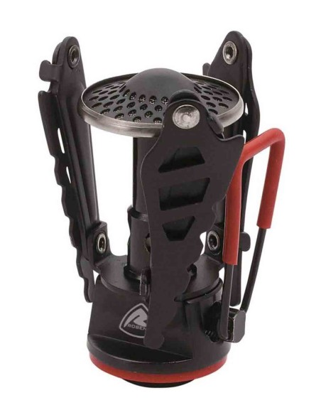 Cocina y menaje Robens Firefly Hornillo