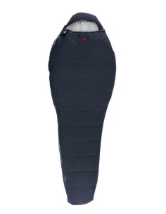 Sacos de dormir Robens Moraine 11C