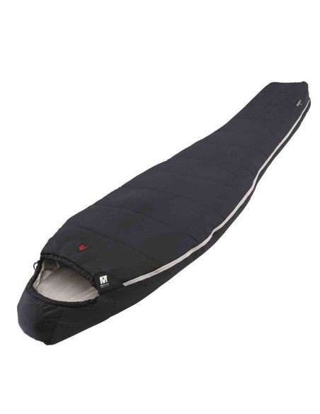 Sacos de dormir Robens Moraine II 5C