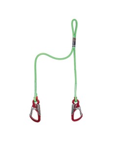 GENERAL Climax Cabo doble 80 cm
