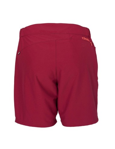 Pantalones Ternua Solkum