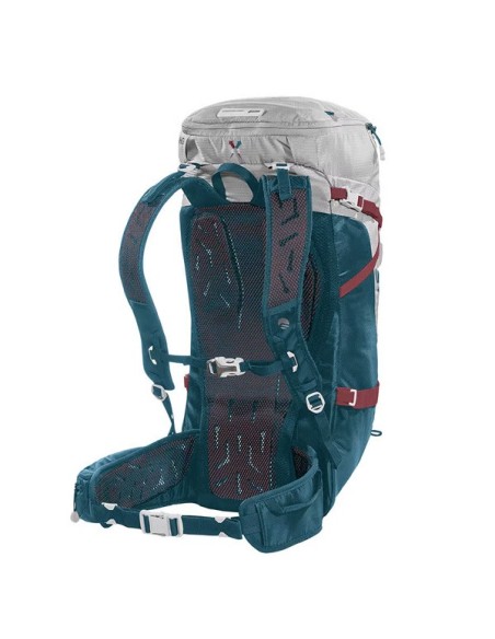 Mochilas bolsas y petates Ferrino Triolet 28+3 Lady