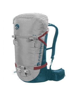 Mochilas bolsas y petates Ferrino Triolet 28+3 Lady