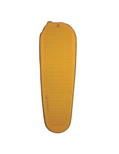 Esterillas y aislantes Robens Air Impact 25