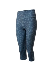 GENERAL Dare 2b Influential Tights Women