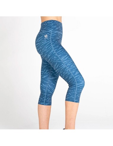 GENERAL Dare 2b Influential Tights Women