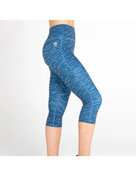GENERAL Dare 2b Influential Tights Women