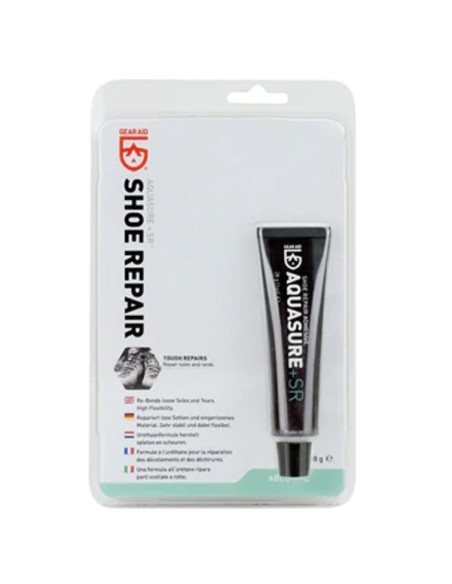 Accesorios Neopreno Seland Aquasure Repair