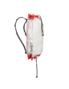 Mochilas bolsas y petates Beal Swing kit