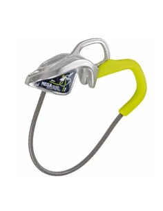 GENERAL Edelrid Mega JUL