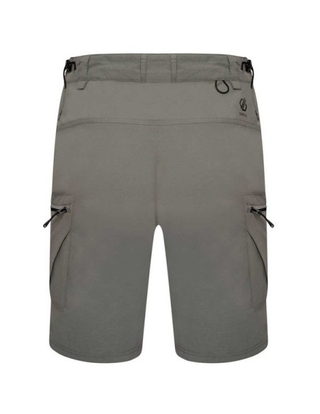Pantalones Dare 2b Tuned Short