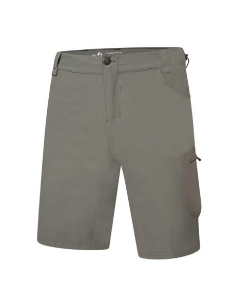 Pantalones Dare 2b Tuned Short