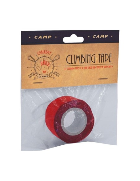 Accesorios Escalada Camp Climbing Tape