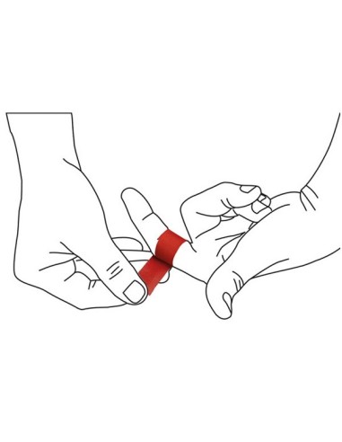 Accesorios Escalada Camp Climbing Tape