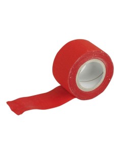 Accesorios Escalada Camp Climbing Tape