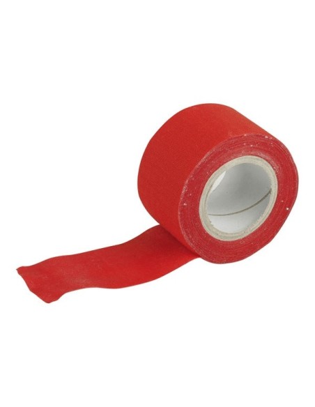 Accesorios Escalada Camp Climbing Tape